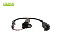 Cam Angle Sensor Lexus SC257 - Goss