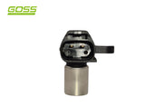 Cam Angle Sensor Lexus SC258 - Goss
