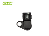 Cam Angle Sensor Lexus SC258 - Goss