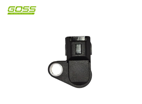 Cam Angle Sensor Lexus SC258 - Goss