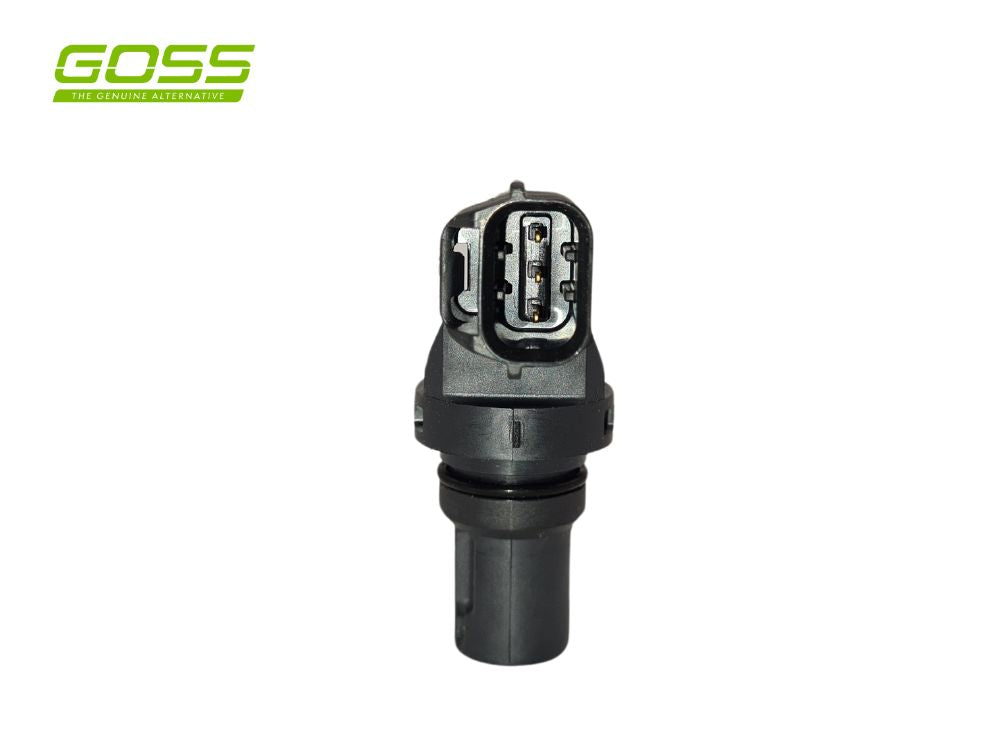 Rotation Sensor SC259 - Goss