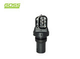 Rotation Sensor SC259 - Goss