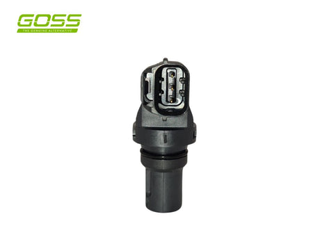 Rotation Sensor SC259 - Goss