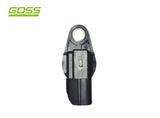 Rotation Sensor SC259 - Goss