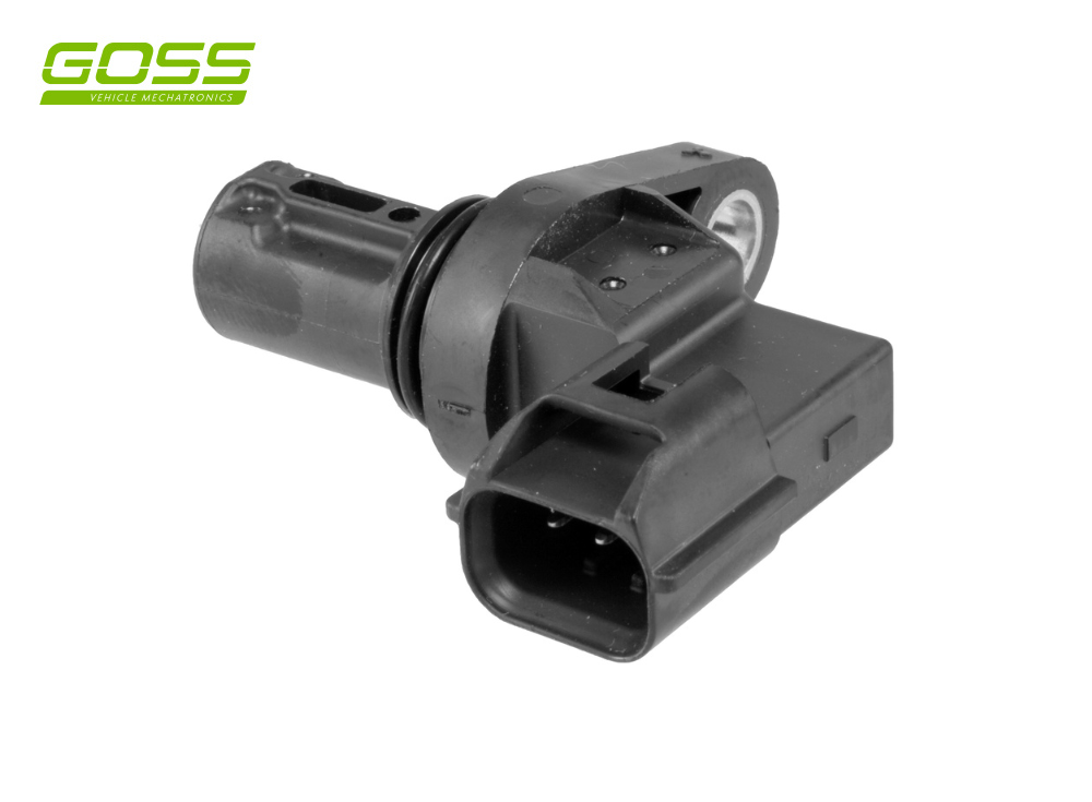 Rotation Sensor SC259 - Goss