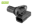 Rotation Sensor SC259 - Goss