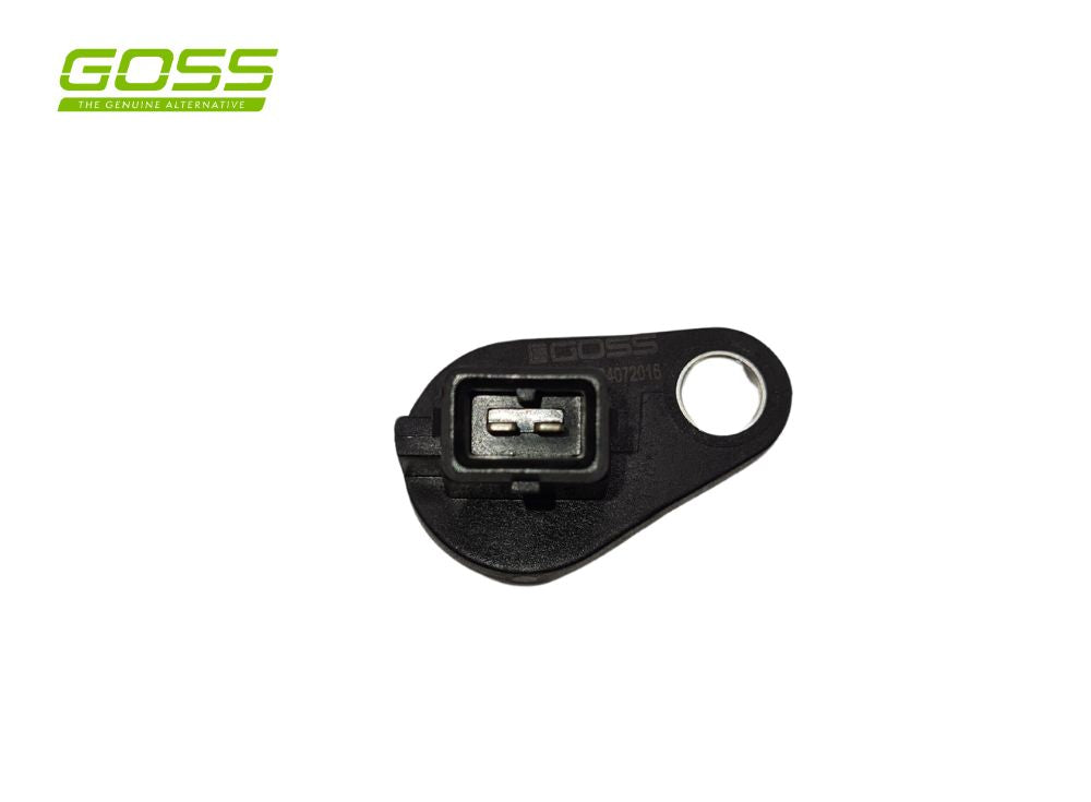 Rotation Sensor SC262 - Goss