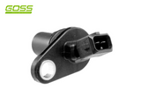 Rotation Sensor SC262 - Goss