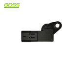 Cam Angle Sensor Mini SC263 - Goss