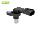 Cam Angle Sensor Mini SC263 - Goss