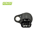 Cam Angle Sensor Mitsubishi SC264 - Goss