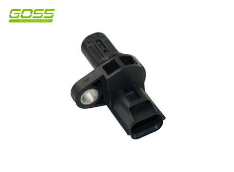 Cam Angle Sensor Mitsubishi SC264 - Goss