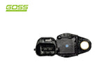 Cam Angle Sensor Mitsubishi SC265 - Goss