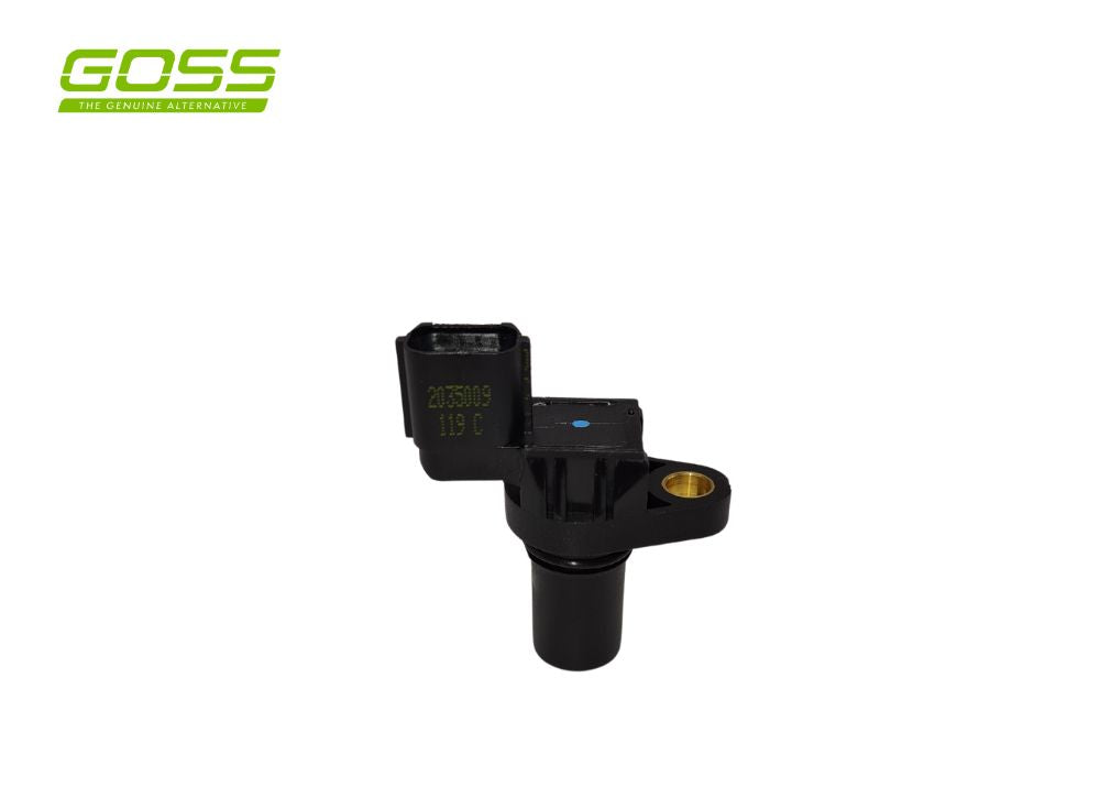 Cam Angle Sensor Mitsubishi SC265 - Goss
