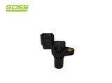Cam Angle Sensor Mitsubishi SC265 - Goss