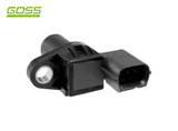 Cam Angle Sensor Mitsubishi SC265 - Goss
