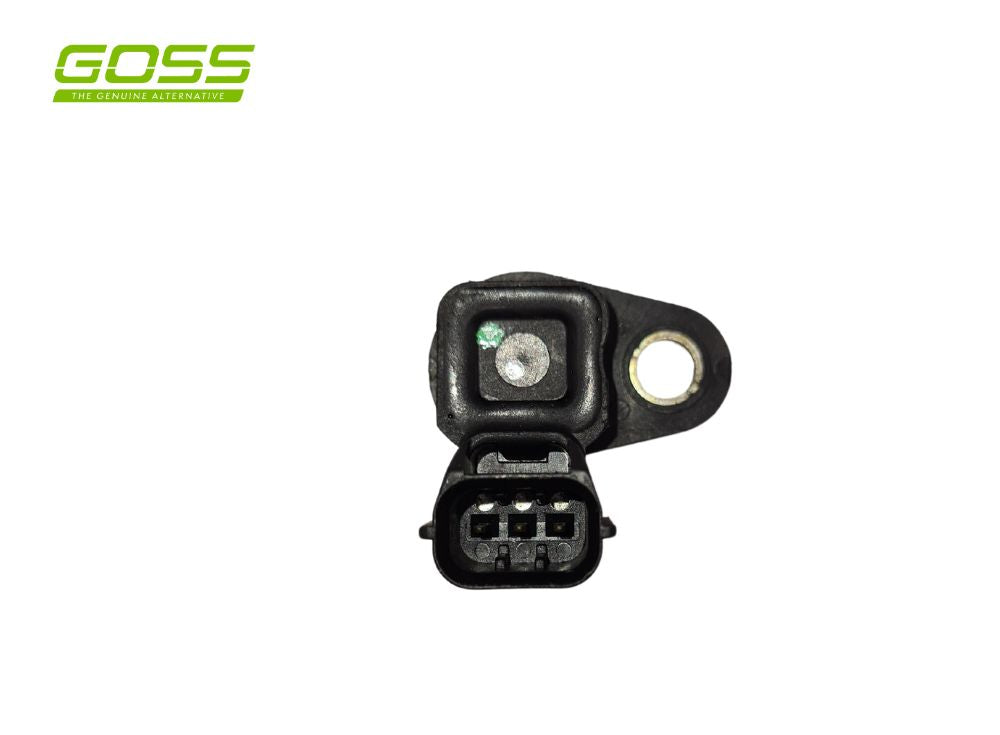 Cam Angle Sensor Mitsubishi SC266 - Goss