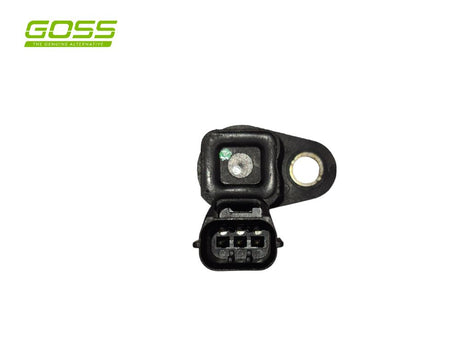 Cam Angle Sensor Mitsubishi SC266 - Goss