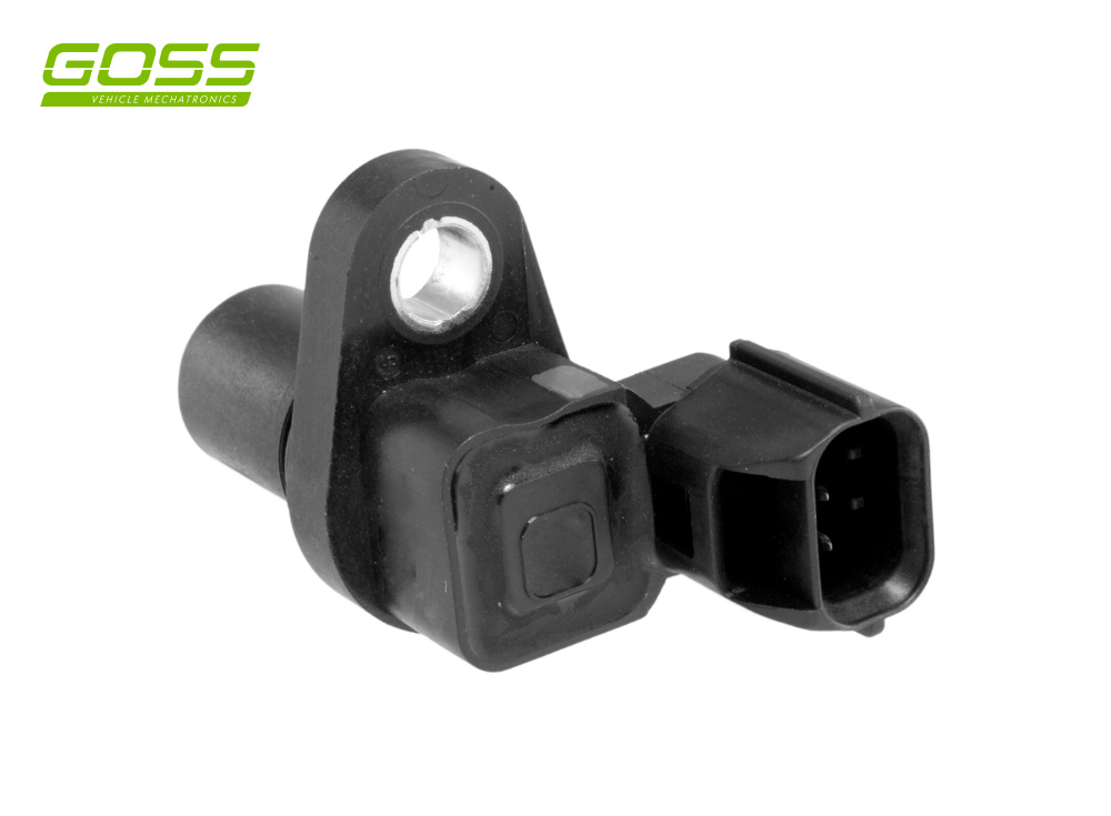 Cam Angle Sensor Mitsubishi SC266 - Goss