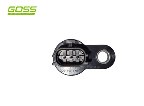 Rotation Sensor SC268 - Goss