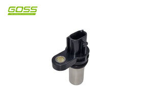 Rotation Sensor SC268 - Goss