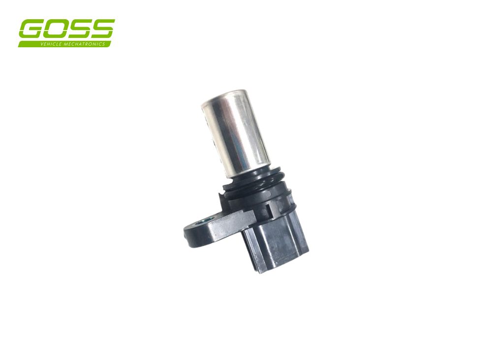 Rotation Sensor SC268 - Goss