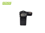 Rotation Sensor SC269 - Goss