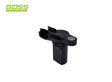 Rotation Sensor SC269 - Goss