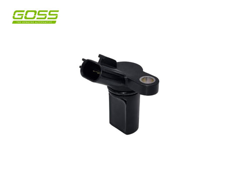 Rotation Sensor SC269 - Goss