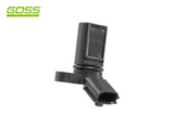 Rotation Sensor SC269 - Goss