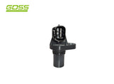 Cam Angle Sensor Subaru SC270 - Goss