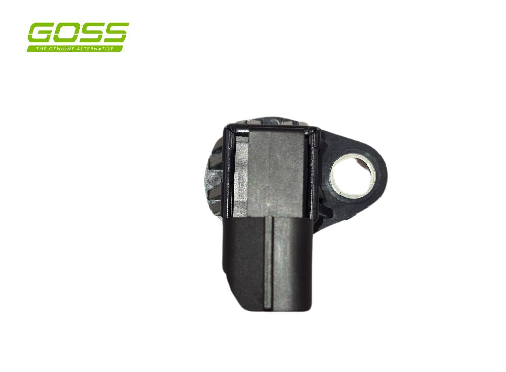 Cam Angle Sensor Subaru SC270 - Goss