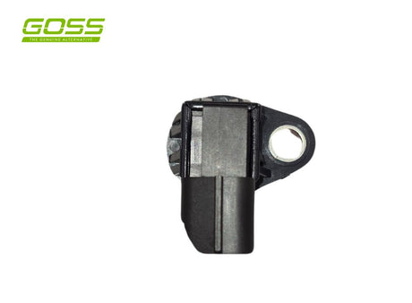 Cam Angle Sensor Subaru SC270 - Goss
