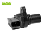 Cam Angle Sensor Subaru SC270 - Goss