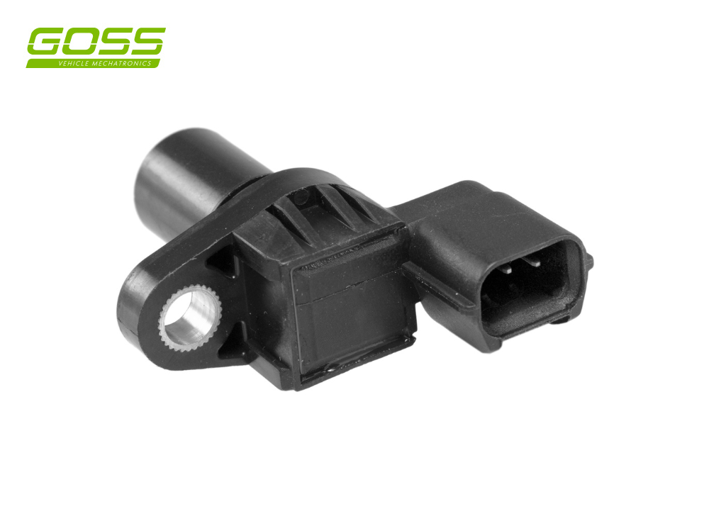 Rotation Sensor SC271 - Goss