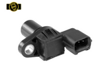 OEM Cam Angle Sensor Suzuki SC271GEN - Goss