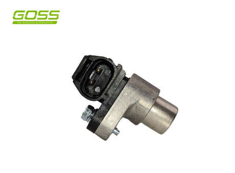 Cam/Crank Angle Sensor SC272 - Goss