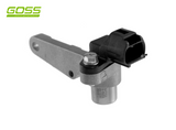 Cam/Crank Angle Sensor SC272 - Goss