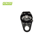 Cam Angle Sensor Toyota SC273 - Goss