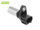 Cam Angle Sensor Toyota SC273 - Goss