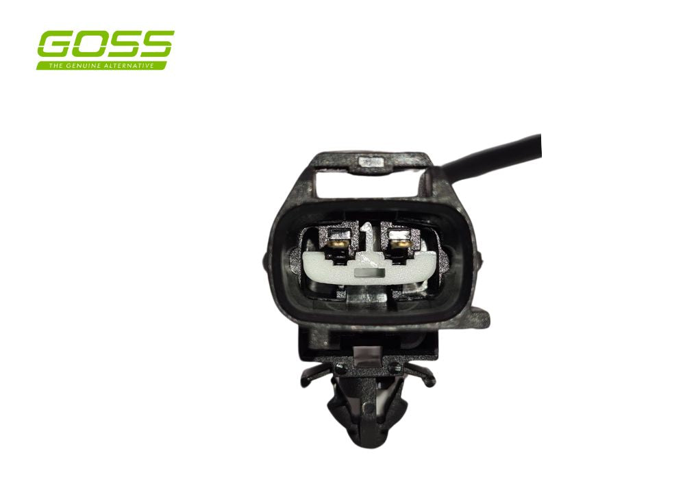 Cam Angle Sensor Toyota SC274 - Goss