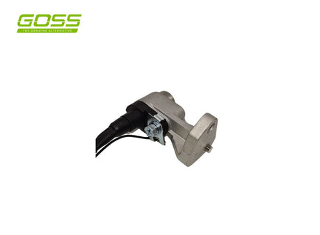 Cam Angle Sensor Toyota SC274 - Goss