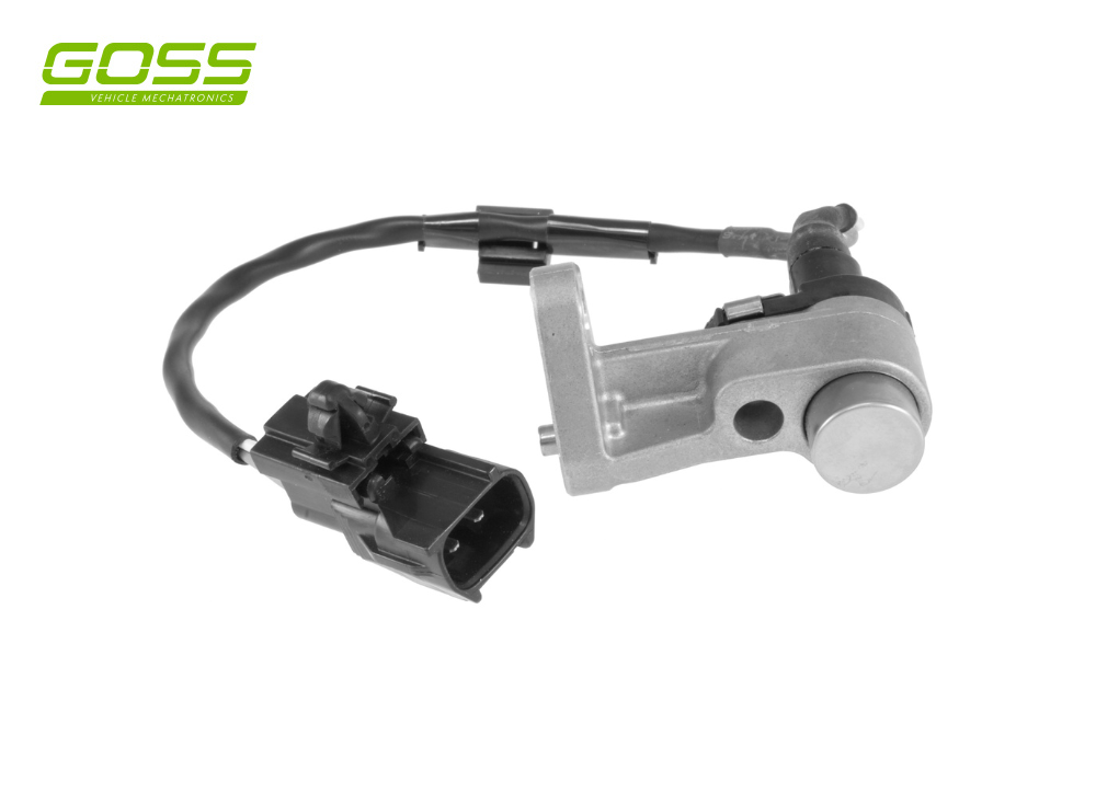 Cam Angle Sensor Toyota SC274 - Goss