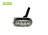 Crank Angle Sensor Audi SC275 - Goss
