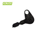 Crank Angle Sensor Audi SC275 - Goss
