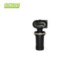 Rotation Sensor SC276 - Goss