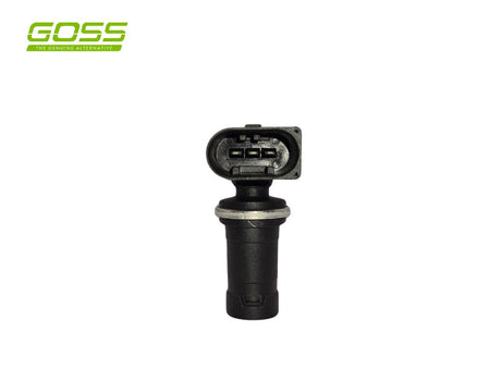 Rotation Sensor SC276 - Goss