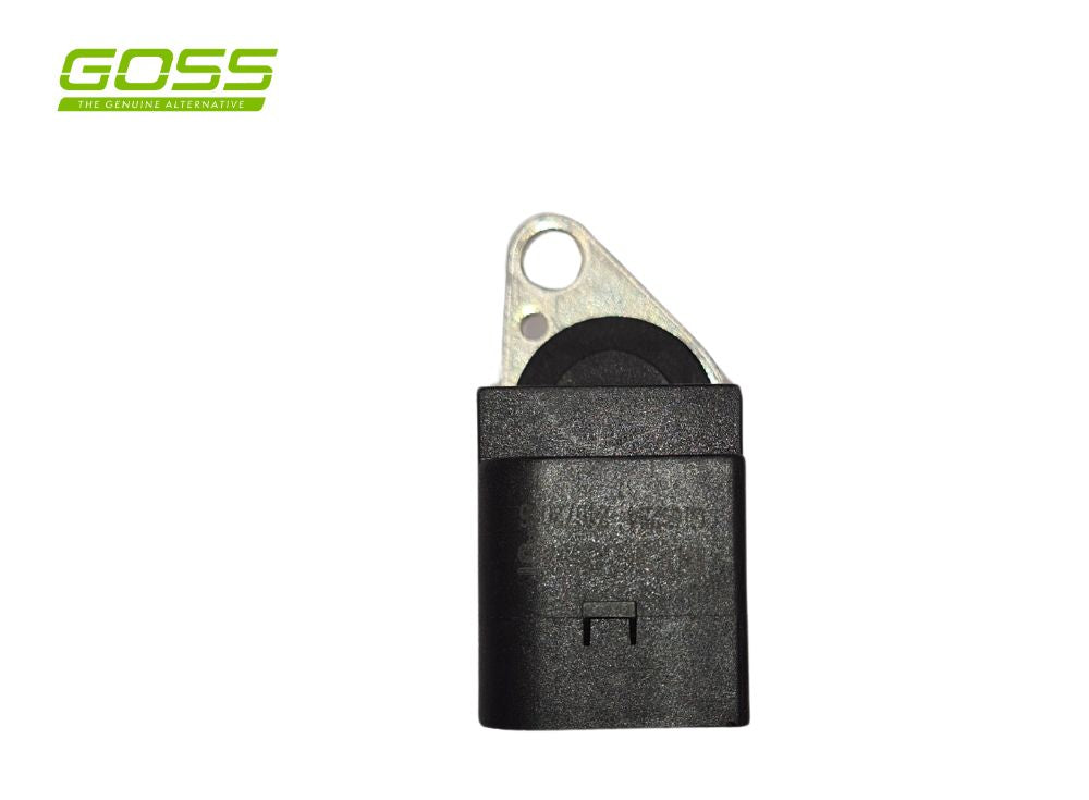 Rotation Sensor SC276 - Goss