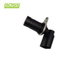 Rotation Sensor SC276 - Goss