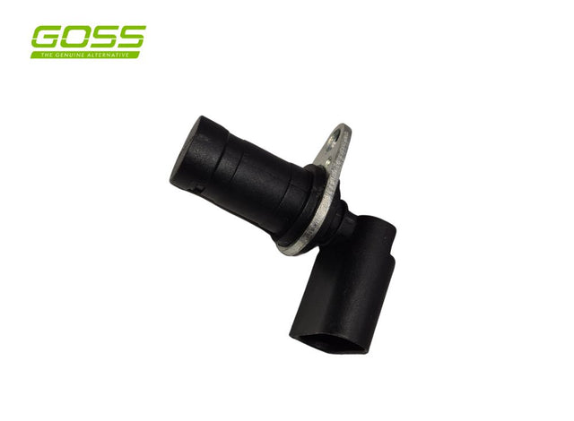 Rotation Sensor SC276 - Goss